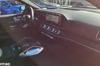 Mercedes-Benz GLE Coupe din 2025 cu 10 km - oferta MER170204 - foto 18