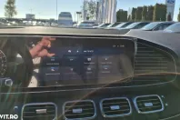 Mercedes-Benz GLE Coupe din 2025 cu 10 km - oferta MER170204 - foto 20