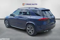 Mercedes-Benz GLE din 2025 cu 10 km - oferta MER170205 - foto 3