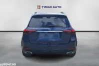 Mercedes-Benz GLE din 2025 cu 10 km - oferta MER170205 - foto 4