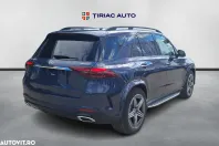 Mercedes-Benz GLE din 2025 cu 10 km - oferta MER170205 - foto 5
