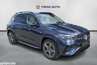 Mercedes-Benz GLE din 2025 cu 10 km - oferta MER170205 - foto 7