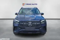 Mercedes-Benz GLE din 2025 cu 10 km - oferta MER170205 - foto 8