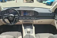 Mercedes-Benz GLE din 2025 cu 10 km - oferta MER170205 - foto 9