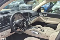 Mercedes-Benz GLE din 2025 cu 10 km - oferta MER170205 - foto 12