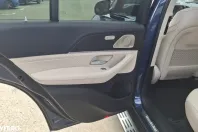 Mercedes-Benz GLE din 2025 cu 10 km - oferta MER170205 - foto 14