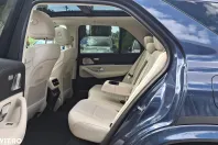 Mercedes-Benz GLE din 2025 cu 10 km - oferta MER170205 - foto 15