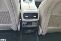 Mercedes-Benz GLE din 2025 cu 10 km - oferta MER170205 - foto 16