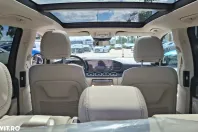 Mercedes-Benz GLE din 2025 cu 10 km - oferta MER170205 - foto 17