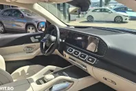 Mercedes-Benz GLE din 2025 cu 10 km - oferta MER170205 - foto 18