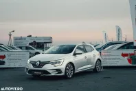 Renault Megane din 2023 cu 70.798 km - oferta REN170206 - foto 2