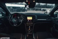 Renault Megane din 2023 cu 70.798 km - oferta REN170206 - foto 6