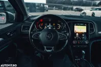 Renault Megane din 2023 cu 70.798 km - oferta REN170206 - foto 7