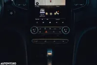 Renault Megane din 2023 cu 70.798 km - oferta REN170206 - foto 9