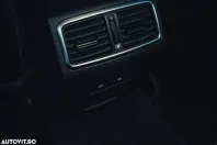 Renault Megane din 2023 cu 70.798 km - oferta REN170206 - foto 16