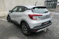 Renault Captur din 2023 cu 89.665 km - oferta REN170207 - foto 4