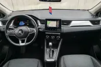 Renault Captur din 2023 cu 89.665 km - oferta REN170207 - foto 7