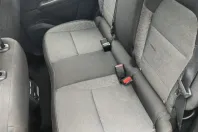 Renault Captur din 2023 cu 89.665 km - oferta REN170207 - foto 8