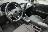 Renault Captur din 2023 cu 89.665 km - oferta REN170207 - foto 9