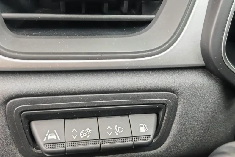 Renault Captur din 2023 cu 89.665 km - oferta REN170207 - foto 13