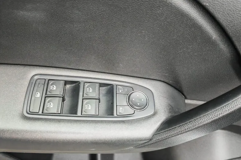 Renault Captur din 2023 cu 89.665 km - oferta REN170207 - foto 14