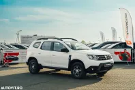Dacia Duster din 2021 cu 112.030 km - oferta DAC170208 - foto 1