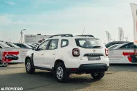 Dacia Duster din 2021 cu 112.030 km - oferta DAC170208 - foto 3
