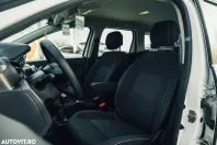 Dacia Duster din 2021 cu 112.030 km - oferta DAC170208 - foto 5