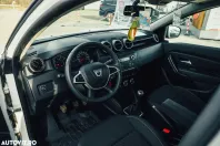 Dacia Duster din 2021 cu 112.030 km - oferta DAC170208 - foto 7