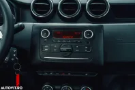 Dacia Duster din 2021 cu 112.030 km - oferta DAC170208 - foto 9