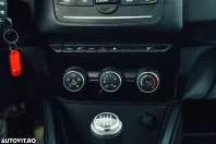 Dacia Duster din 2021 cu 112.030 km - oferta DAC170208 - foto 10
