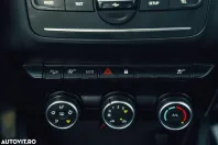 Dacia Duster din 2021 cu 112.030 km - oferta DAC170208 - foto 11