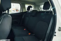 Dacia Duster din 2021 cu 112.030 km - oferta DAC170208 - foto 12