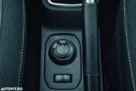 Dacia Duster din 2021 cu 112.030 km - oferta DAC170208 - foto 13