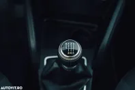 Dacia Duster din 2021 cu 112.030 km - oferta DAC170208 - foto 14