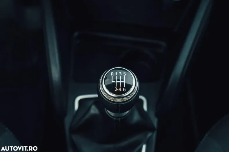 Dacia Duster din 2021 cu 112.030 km - oferta DAC170208 - foto 14