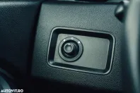 Dacia Duster din 2021 cu 112.030 km - oferta DAC170208 - foto 15