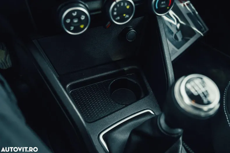 Dacia Duster din 2021 cu 112.030 km - oferta DAC170208 - foto 16