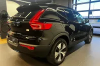 Volvo XC40 din 2023 cu 91.400 km - oferta VOL170209 - foto 4