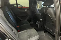 Volvo XC40 din 2023 cu 91.400 km - oferta VOL170209 - foto 8