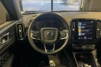 Volvo XC40 din 2023 cu 91.400 km - oferta VOL170209 - foto 11