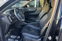 Volvo XC40 din 2023 cu 91.400 km - oferta VOL170209 - foto 12