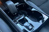 Volvo XC40 din 2023 cu 91.400 km - oferta VOL170209 - foto 13