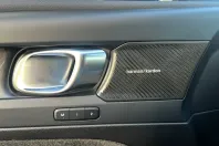 Volvo XC40 din 2023 cu 91.400 km - oferta VOL170209 - foto 15