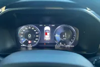 Volvo XC40 din 2023 cu 91.400 km - oferta VOL170209 - foto 16