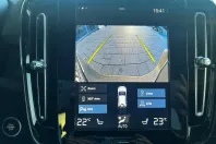 Volvo XC40 din 2023 cu 91.400 km - oferta VOL170209 - foto 17