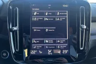 Volvo XC40 din 2023 cu 91.400 km - oferta VOL170209 - foto 18