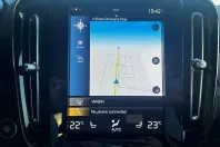 Volvo XC40 din 2023 cu 91.400 km - oferta VOL170209 - foto 19