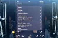 Volvo XC40 din 2023 cu 91.400 km - oferta VOL170209 - foto 20