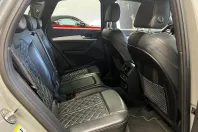 Audi Q5 din 2020 cu 113.800 km - oferta AUD170210 - foto 8